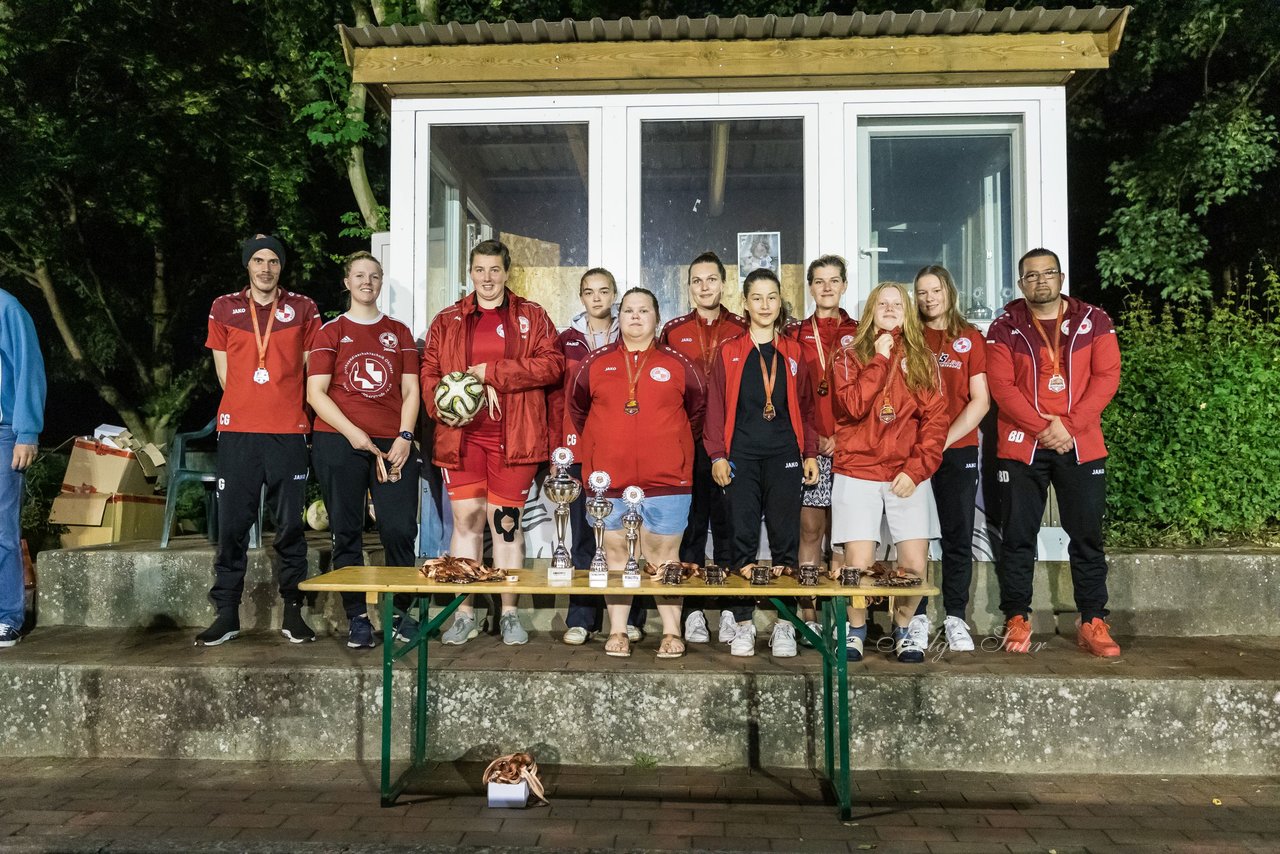Bild 106 - Loewinnen-Cup